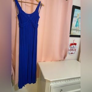 New York and Company Dress